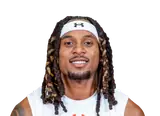 Marvin McGhee III