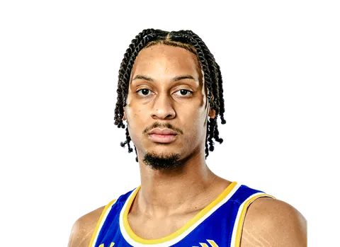 AJ George