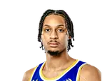 AJ George