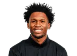 Kenyon Giles