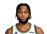 Jerome Brewer Jr.