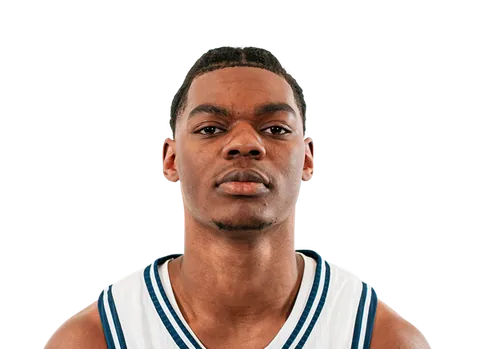 Tayshawn Comer