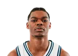 Tayshawn Comer