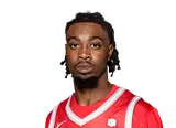 Tajavis Miller