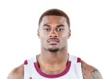 Zytarious Mortle