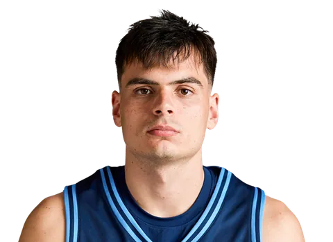 Juanse Gorosito