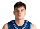 Juanse Gorosito