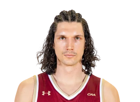 Kacper Klaczek