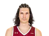 Kacper Klaczek