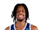 Alden Applewhite