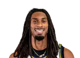 Justin Archer