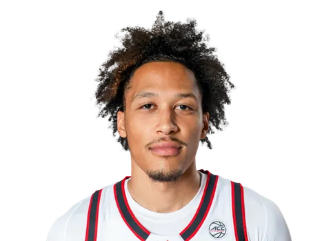 Darrion Williams