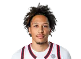 Darrion Williams