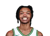 Elijah Jamison