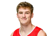 Landon Wolf