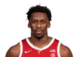 Chisom Okpara