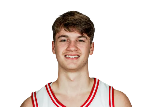 Jordan Derkack