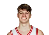 Jordan Derkack