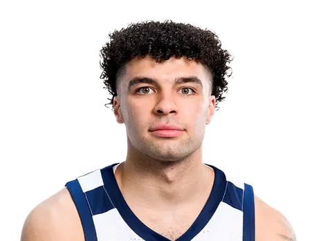 Jalen Jackson