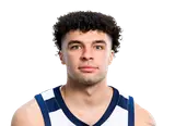 Jalen Jackson