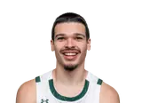 Jevin Muniz