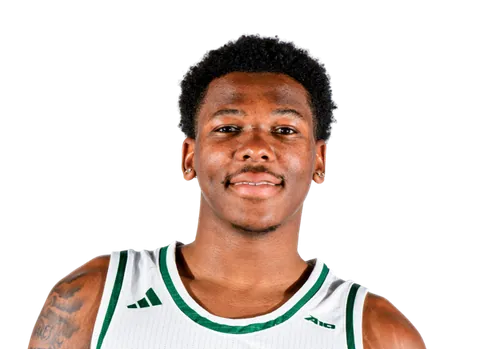 Nick Ellington