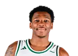 Nick Ellington
