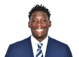 Paul Otieno