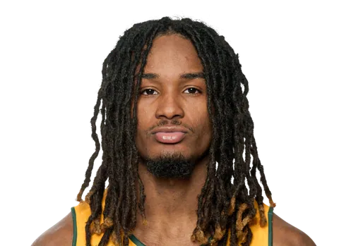 Damari Wheeler-Thomas