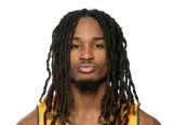 Damari Wheeler-Thomas