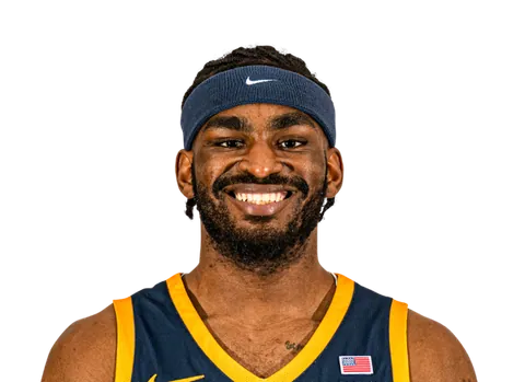 Milton Matthews III