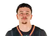 Luke Jungers