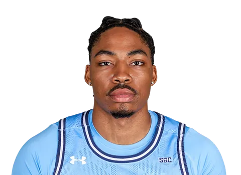 Stephaun Walker