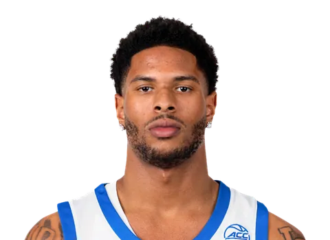 Corey Washington