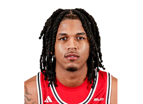 Sincere Malone