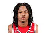 Sincere Malone
