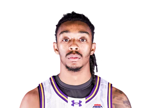 Will Richardson