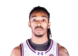 Will Richardson