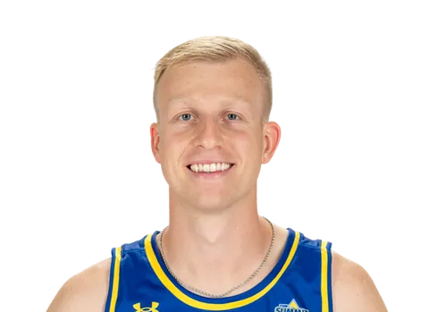 Matthew Mors