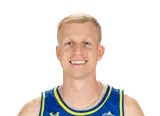 Matthew Mors