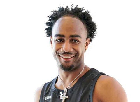 Ryan Conway