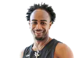 Ryan Conway
