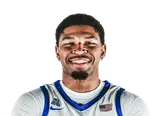 Tariq Ingraham