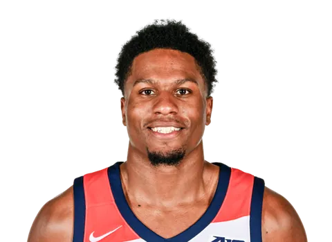 Alex Williams