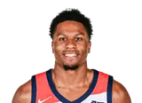 Alex Williams