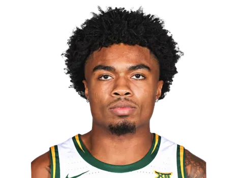 Langston Love