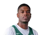 Jalen Myers