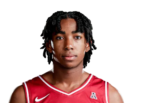 Jordan Mason