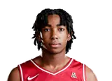 Jordan Mason