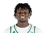 Masai Troutman